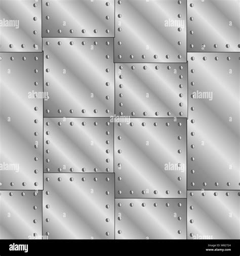 rivet sheet metal|metal sheet riveted together drawing.